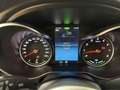 Mercedes-Benz GLC 200 4Matic_AHK_ Schwarz - thumbnail 13