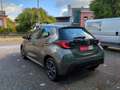Toyota Yaris 1.5 D Team Deutschland Navi ACC LED SpurH Braun - thumbnail 6