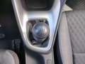 Toyota Yaris 1.5 D Team Deutschland Navi ACC LED SpurH Braun - thumbnail 20