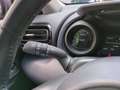 Toyota Yaris 1.5 D Team Deutschland Navi ACC LED SpurH Braun - thumbnail 22