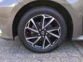 Toyota Yaris 1.5 D Team Deutschland Navi ACC LED SpurH Braun - thumbnail 9