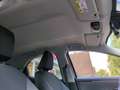 Toyota Yaris 1.5 D Team Deutschland Navi ACC LED SpurH Braun - thumbnail 13