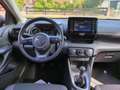 Toyota Yaris 1.5 D Team Deutschland Navi ACC LED SpurH Braun - thumbnail 12