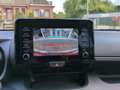 Toyota Yaris 1.5 D Team Deutschland Navi ACC LED SpurH Braun - thumbnail 14