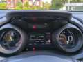 Toyota Yaris 1.5 D Team Deutschland Navi ACC LED SpurH Braun - thumbnail 10