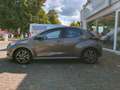Toyota Yaris 1.5 D Team Deutschland Navi ACC LED SpurH Braun - thumbnail 5