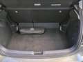 Toyota Yaris 1.5 D Team Deutschland Navi ACC LED SpurH Braun - thumbnail 19
