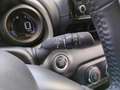 Toyota Yaris 1.5 D Team Deutschland Navi ACC LED SpurH Braun - thumbnail 21