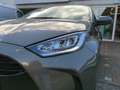Toyota Yaris 1.5 D Team Deutschland Navi ACC LED SpurH Braun - thumbnail 8