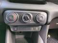 Toyota Yaris 1.5 D Team Deutschland Navi ACC LED SpurH Braun - thumbnail 15