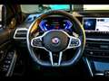Alpina B3 GT TOURING XDRIVE (N°028) MY25°ALPINA GRÜN II Verde - thumbnail 12