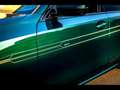 Alpina B3 GT TOURING XDRIVE (N°028) MY25°ALPINA GRÜN II Verde - thumbnail 22