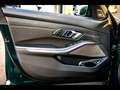 Alpina B3 GT TOURING XDRIVE (N°028) MY25°ALPINA GRÜN II Verde - thumbnail 9
