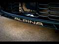 Alpina B3 GT TOURING XDRIVE (N°028) MY25°ALPINA GRÜN II Verde - thumbnail 24