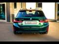 Alpina B3 GT TOURING XDRIVE (N°028) MY25°ALPINA GRÜN II Verde - thumbnail 4