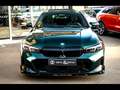Alpina B3 GT TOURING XDRIVE (N°028) MY25°ALPINA GRÜN II Verde - thumbnail 5
