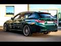 Alpina B3 GT TOURING XDRIVE (N°028) MY25°ALPINA GRÜN II Verde - thumbnail 3