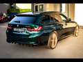 Alpina B3 GT TOURING XDRIVE (N°028) MY25°ALPINA GRÜN II Verde - thumbnail 6