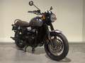 Triumph Bonneville T120 Black | 2.941 km! - thumbnail 1