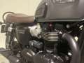 Triumph Bonneville T120 Black | 2.941 km! - thumbnail 11