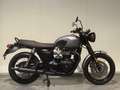 Triumph Bonneville T120 Black | 2.941 km! - thumbnail 4