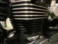 Triumph Bonneville T120 Black | 2.941 km! - thumbnail 16