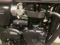 Triumph Bonneville T120 Black | 2.941 km! - thumbnail 14