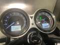 Triumph Bonneville T120 Black | 2.941 km! - thumbnail 17