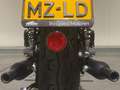 Triumph Bonneville T120 Black | 2.941 km! - thumbnail 22