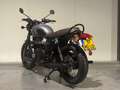 Triumph Bonneville T120 Black | 2.941 km! - thumbnail 6