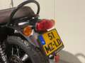 Triumph Bonneville T120 Black | 2.941 km! - thumbnail 8