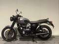 Triumph Bonneville T120 Black | 2.941 km! - thumbnail 3