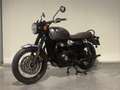 Triumph Bonneville T120 Black | 2.941 km! - thumbnail 2