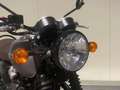 Triumph Bonneville T120 Black | 2.941 km! - thumbnail 7