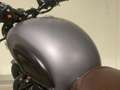 Triumph Bonneville T120 Black | 2.941 km! - thumbnail 9