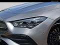 Mercedes-Benz CLA 250 CLA 250 4M SB Edition AMG*Pano*Headup*AHK*Sound Grau - thumbnail 5