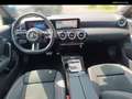Mercedes-Benz CLA 250 CLA 250 4M SB Edition AMG*Pano*Headup*AHK*Sound Grau - thumbnail 11