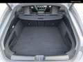 Mercedes-Benz CLA 250 CLA 250 4M SB Edition AMG*Pano*Headup*AHK*Sound Grau - thumbnail 12
