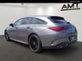 Mercedes-Benz CLA 250 CLA 250 4M SB Edition AMG*Pano*Headup*AHK*Sound Grau - thumbnail 4