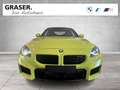 BMW M2 Coupé  +++UPE: *92.670,00€,--+++ Amarillo - thumbnail 8