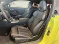 BMW M2 Coupé  +++UPE: *92.670,00€,--+++ Amarillo - thumbnail 11