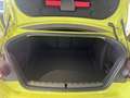 BMW M2 Coupé  +++UPE: *92.670,00€,--+++ Amarillo - thumbnail 14