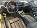 BMW M2 Coupé  +++UPE: *92.670,00€,--+++ Amarillo - thumbnail 12
