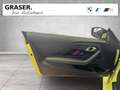 BMW M2 Coupé  +++UPE: *92.670,00€,--+++ Amarillo - thumbnail 10