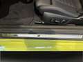 BMW M2 Coupé  +++UPE: *92.670,00€,--+++ Amarillo - thumbnail 9