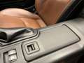Mazda MX-5 NC Roadster Coupe 1.8i Hanabi Limited Airco Leder Zwart - thumbnail 38