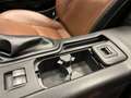 Mazda MX-5 NC Roadster Coupe 1.8i Hanabi Limited Airco Leder Zwart - thumbnail 39