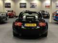 Mazda MX-5 NC Roadster Coupe 1.8i Hanabi Limited Airco Leder Zwart - thumbnail 9