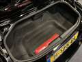 Mazda MX-5 NC Roadster Coupe 1.8i Hanabi Limited Airco Leder Zwart - thumbnail 48