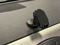 Mazda MX-5 NC Roadster Coupe 1.8i Hanabi Limited Airco Leder Zwart - thumbnail 20